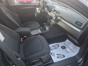 VW Passat 1, 4 tfsi / metan - 4900 € / 9583.57 лв. - 27263216 16