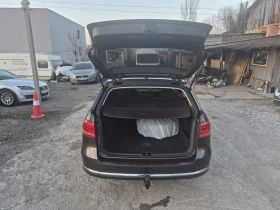 VW Passat 1, 4 tfsi / metan - 4900 € / 9583.57 лв. - 27263216 9