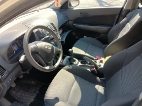 Hyundai I30 CW - 3650 € / 7138.78 лв. - 62298828 5