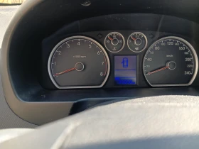 Hyundai I30 CW - 3650 € / 7138.78 лв. - 62298828 8