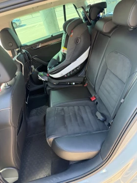 Skoda Superb Scout | Mobile.bg � ����� ������ 11