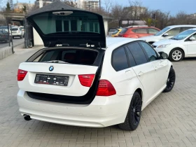 BMW 320 Автомат, Face - 5900 € / 11539.40 лв. - 71575850 8