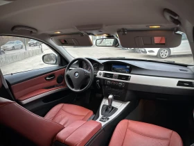 BMW 320 Автомат, Face - 5900 € / 11539.40 лв. - 71575850 13