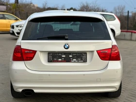 BMW 320 Автомат, Face - 5900 € / 11539.40 лв. - 71575850 9