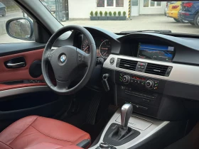 BMW 320 Автомат, Face - 5900 € / 11539.40 лв. - 71575850 11
