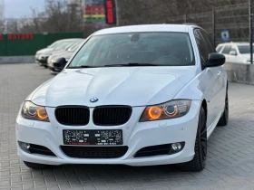 BMW 320 Автомат, Face - 5900 € / 11539.40 лв. - 71575850 5