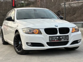 BMW 320 Автомат, Face - 5900 € / 11539.40 лв. - 71575850 6