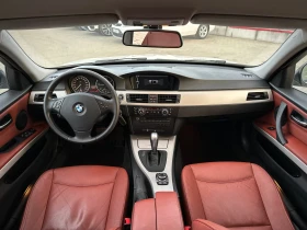 BMW 320 Автомат, Face - 5900 € / 11539.40 лв. - 71575850 12