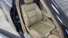 Mercedes-Benz S 500 - 14000 € / 27381.62 лв. - 76951490 7