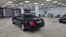 Mercedes-Benz S 500 - 14000 € / 27381.62 лв. - 76951490 4