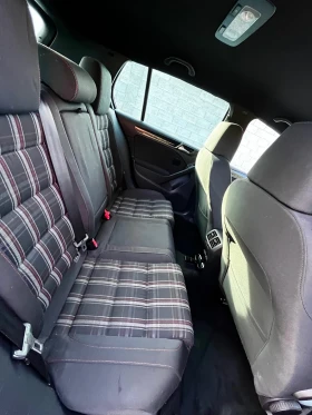 VW Golf 2.0gti - 7700 € / 15059.89 лв. - 19720563 9
