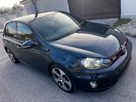 VW Golf 2.0gti - 7700 € / 15059.89 лв. - 19720563 5