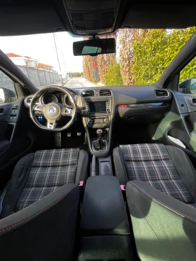VW Golf 2.0gti - 7700 € / 15059.89 лв. - 19720563 6