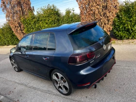 VW Golf 2.0gti - 7700 € / 15059.89 лв. - 19720563 3