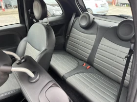 Fiat 500 0.9 BENZ - 3600 € / 7040.99 лв. - 56080606 11