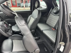 Fiat 500 0.9 BENZ - 3600 € / 7040.99 лв. - 56080606 12