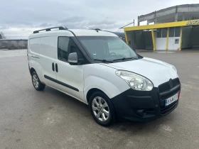 Fiat Doblo Doblo 1.6 /2012/ 6ск MAXXI база - 3650 € / 7138.78 лв. - 70237157 2