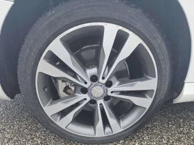 Mercedes-Benz C 300 * CARFAX * ЦЕНА ДО БГ - 11000 € / 21514.13 лв. - 86847967 13