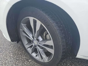 Mercedes-Benz C 300 * CARFAX * ЦЕНА ДО БГ - 11000 € / 21514.13 лв. - 86847967 15