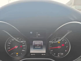 Mercedes-Benz C 300 * CARFAX * ЦЕНА ДО БГ - 11000 € / 21514.13 лв. - 86847967 8