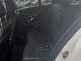 Mercedes-Benz C 300 * CARFAX * ЦЕНА ДО БГ - 11000 € / 21514.13 лв. - 86847967 11