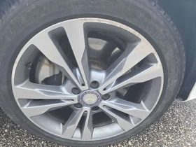 Mercedes-Benz C 300 * CARFAX * ЦЕНА ДО БГ - 11000 € / 21514.13 лв. - 86847967 14