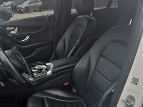 Mercedes-Benz C 300 * CARFAX * ЦЕНА ДО БГ - 11000 € / 21514.13 лв. - 86847967 7