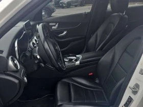 Mercedes-Benz C 300 * CARFAX * ЦЕНА ДО БГ - 11000 € / 21514.13 лв. - 86847967 6