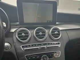 Mercedes-Benz C 300 * CARFAX * ЦЕНА ДО БГ - 11000 € / 21514.13 лв. - 86847967 9