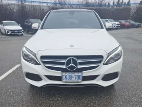 Mercedes-Benz C 300 * CARFAX * ЦЕНА ДО БГ - 11000 € / 21514.13 лв. - 86847967 2