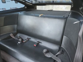 Honda Crx 1.6i-131кс= 126.000КМ= КЛИМАТИК= ЕЛ.ПАКЕТ= ШИБЕДАХ - 11000 € / 21514.13 лв. - 68837783 9