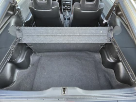 Honda Crx 1.6i-131кс= 126.000КМ= КЛИМАТИК= ЕЛ.ПАКЕТ= ШИБЕДАХ - 11000 € / 21514.13 лв. - 68837783 10