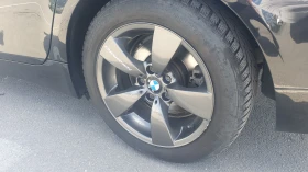 BMW 520 520 D - 3950 € / 7725.53 лв. - 51492248 7