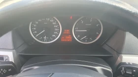 BMW 520 520 D - 3950 € / 7725.53 лв. - 51492248 8