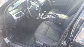 BMW 520 520 D - 3950 € / 7725.53 лв. - 51492248 10
