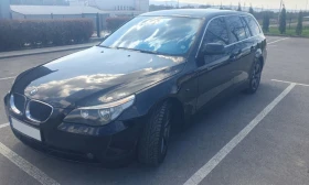 BMW 520 520 D