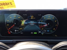 Mercedes-Benz GLS 450 2022 Mercedes-Benz GLS 450 - 41300 € / 80775.78 лв. - 56732409 6