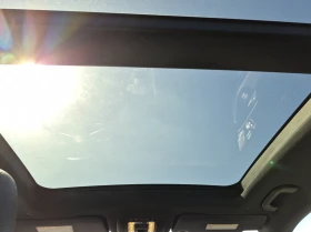 Mercedes-Benz GLS 450 2022 Mercedes-Benz GLS 450 - 41300 € / 80775.78 лв. - 56732409 9