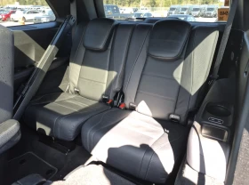 Mercedes-Benz GLS 450 2022 Mercedes-Benz GLS 450 - 41300 € / 80775.78 лв. - 56732409 10