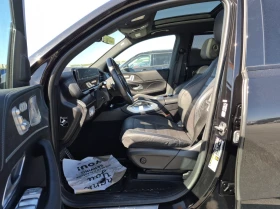 Mercedes-Benz GLS 450 2022 Mercedes-Benz GLS 450 - 41300 € / 80775.78 лв. - 56732409 5