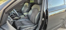 Audi A6 3.0BITDI Quattro S-Line Plus Германия - 15490 € / 30295.81 лв. - 71220886 9