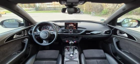 Audi A6 3.0BITDI Quattro S-Line Plus Германия - 15490 € / 30295.81 лв. - 71220886 11
