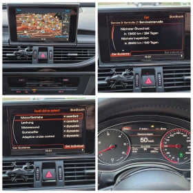 Audi A6 3.0BITDI Quattro S-Line Plus Германия - 15490 € / 30295.81 лв. - 71220886 17