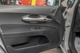 Toyota Auris 1.8 VVT-i Hybrid e-CVT/Климатроник/Камера - 6900 € / 13495.23 лв. - 55403150 10