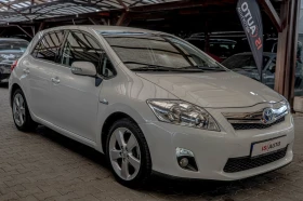 Toyota Auris 1.8 VVT-i Hybrid e-CVT/Климатроник/Камера - 6900 € / 13495.23 лв. - 55403150 3