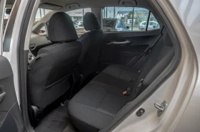 Toyota Auris 1.8 VVT-i Hybrid e-CVT/Климатроник/Камера - 6900 € / 13495.23 лв. - 55403150 11