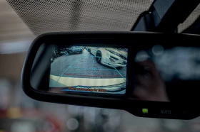 Toyota Auris 1.8 VVT-i Hybrid e-CVT/Климатроник/Камера - 6900 € / 13495.23 лв. - 55403150 16