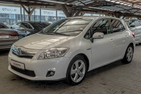 Toyota Auris 1.8 VVT-i Hybrid e-CVT/Климатроник/Камера - 6900 € / 13495.23 лв. - 55403150 4