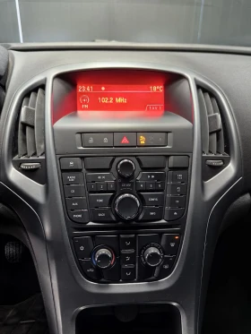 Opel Astra HATCHBACK* 1.7CDTI* 110�.�* �����* �����* �������� | Mobile.bg � ����� ������ 7