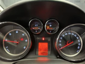 Opel Astra HATCHBACK* 1.7CDTI* 110�.�* �����* �����* �������� | Mobile.bg � ����� ������ 8